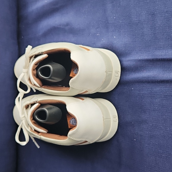 FootJoy Contour Casual Golf Shoes - Picture 3 of 4